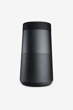 Bose SoundLink® Revolve Bluetooth® Speaker