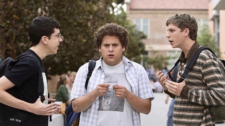 Superbad