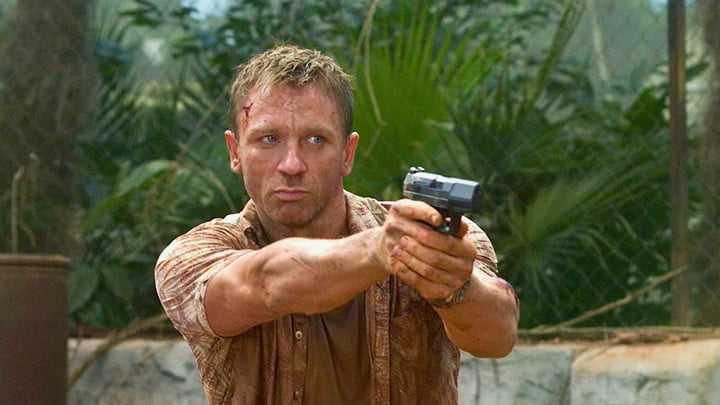 Casino Royale